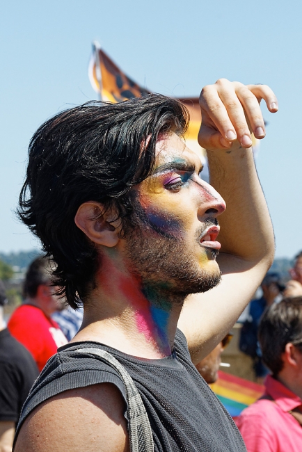 Gay Pride Bordeaux 2019-053